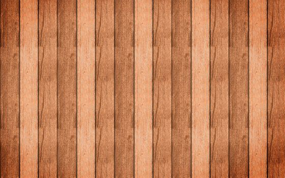 wooden plank texture background vertical horizontal