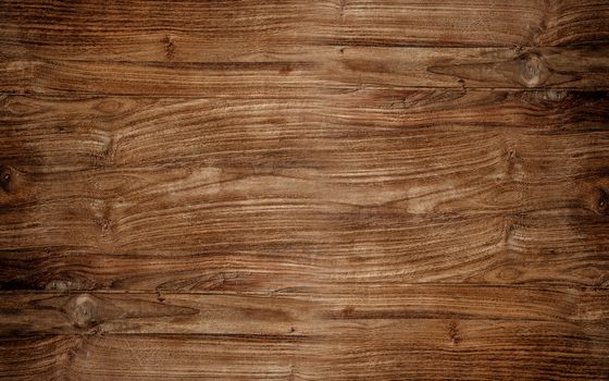 wooden plank texture background vertical horizontal