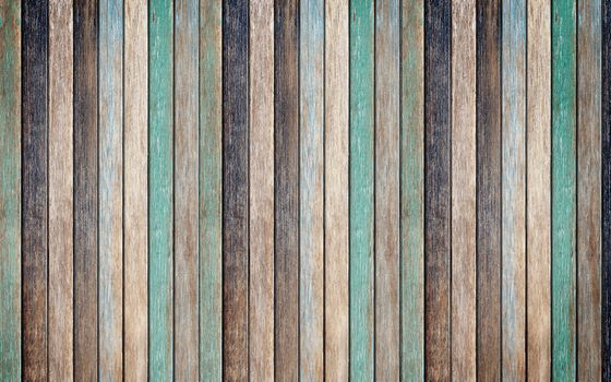 wooden plank texture background vertical horizontal