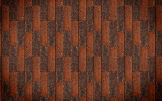 wooden plank texture background vertical horizontal