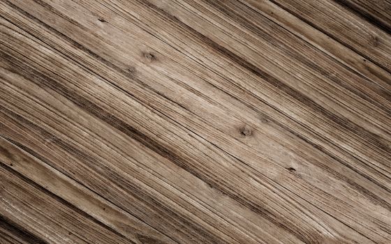 wooden plank texture background vertical horizontal