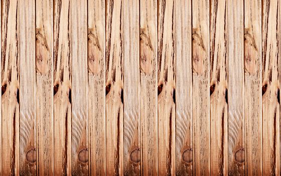 wooden plank texture background vertical horizontal