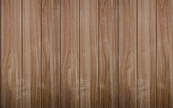 wooden plank texture background vertical horizontal