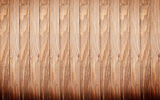 wooden plank texture background vertical horizontal