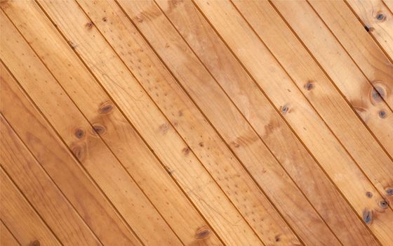 wooden plank texture background vertical horizontal