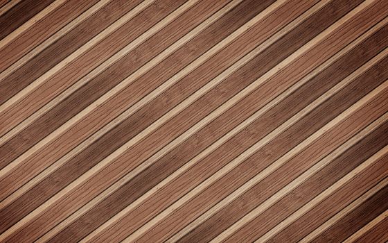 wooden plank texture background vertical horizontal