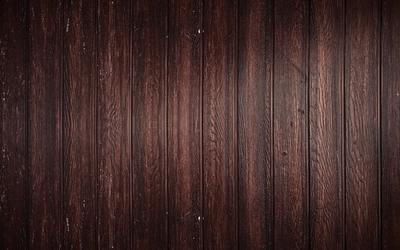 wooden plank texture background vertical horizontal