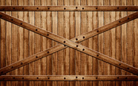 wooden plank texture background vertical horizontal