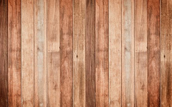 wooden plank texture background vertical horizontal