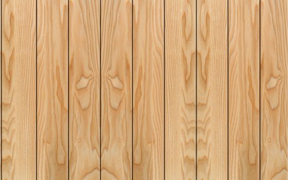 wooden plank texture background vertical horizontal