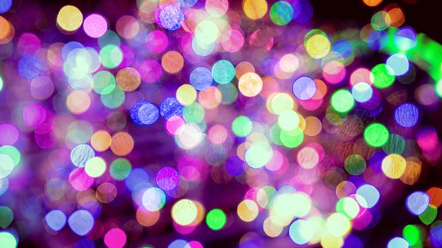 Christmas wallpaper decorations concept, xmas holiday festival backdrop