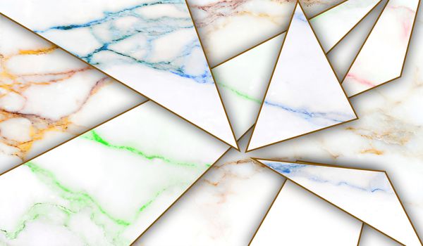 marble stone texture creative background for wall 