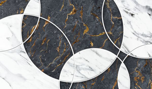 marble stone texture creative background for wall 