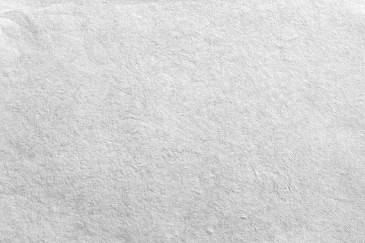 Grey rough detailed background paper texture