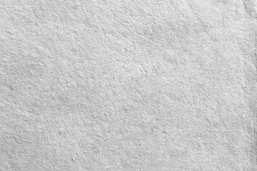 Grey rough detailed background paper texture