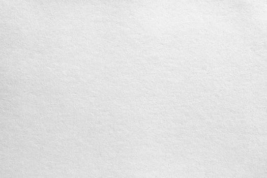 Grey kraft paper background texture