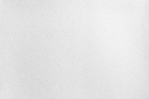 Grey kraft paper background texture