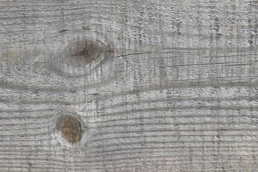 Old wood background. Old wood pattern background.