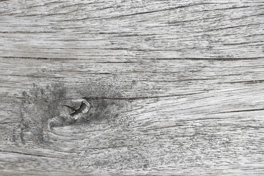 Old wood background. Old wood pattern background.