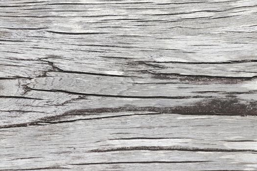 Old wood background. Old wood surface background.