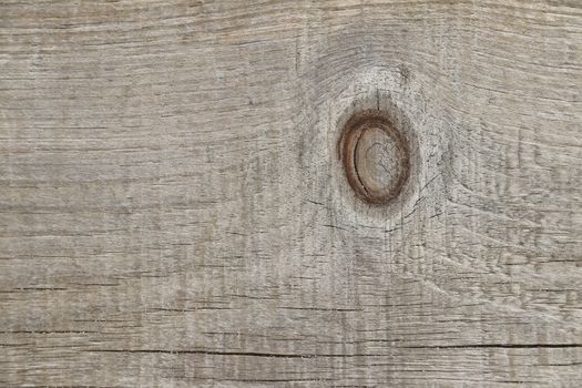 Old wood background. Old wood pattern background.