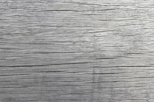 Old wood background. Old wood surface background.