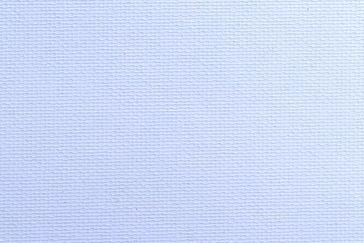 Textured paper for drawing and coloring. Textured white cardstocks.