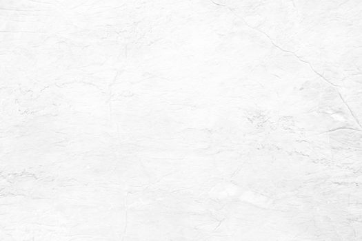White Marble Wall Texture Background, Suitable for Mackup, Backdrop, and Template.