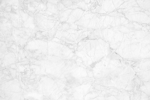 White Marble Wall Texture Background, Suitable for Mackup, Backdrop, and Template.