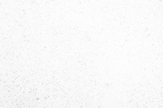 White Sand Wall Texture Background, Suitable for Mockup, Backdrop, and Template.