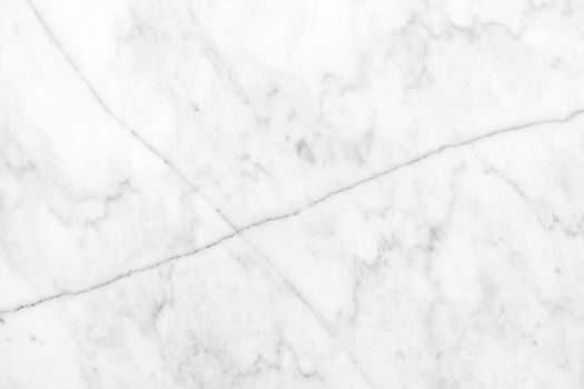 White Marble Wall Texture Background. Suitable for Presentation and Web Templates.