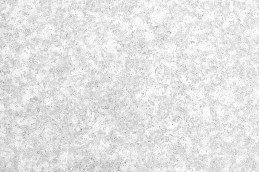 White Marble Wall Texture Background.