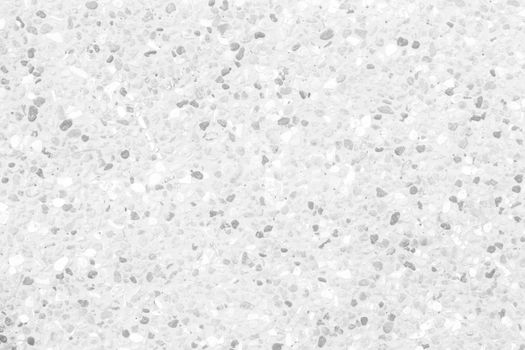 White Sand Wall Texture Background.