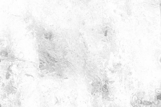 White Grunge Stock Texture Background.