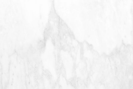 White Marble Background.