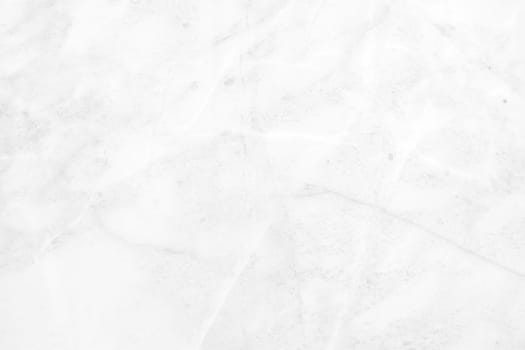 White Marble Wall Texture Background.