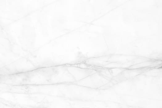 White Marble Background.