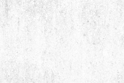 White Grunge Sand Wall Texture Background.