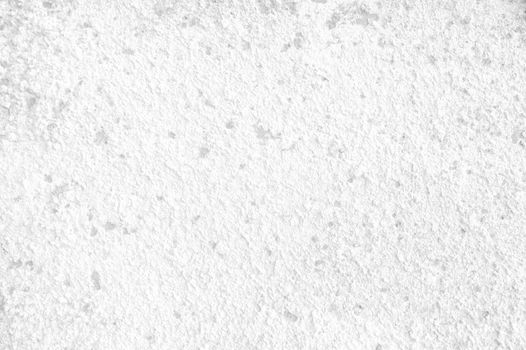 White Grunge Concrete Texture Background.