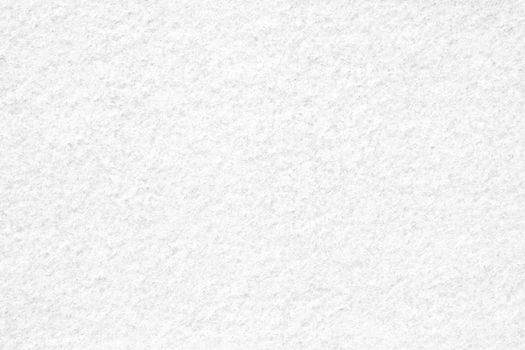 White Stone Texture Background.