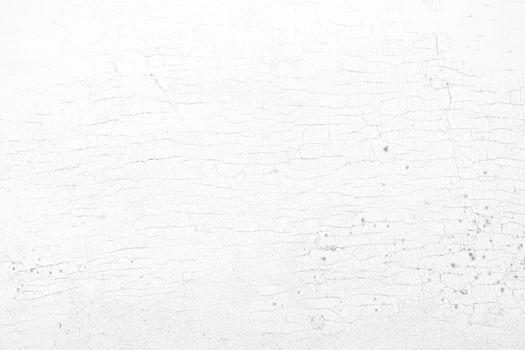 White Grunge Wall White Grunge Concrete Wall Texture Background..