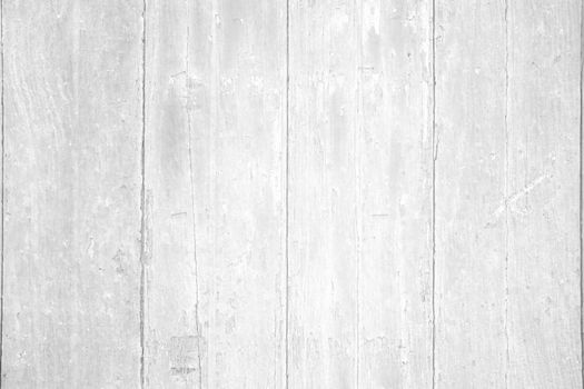 Old White Wall Texture Background.