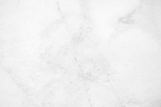 White Marble Wall Texture Background.