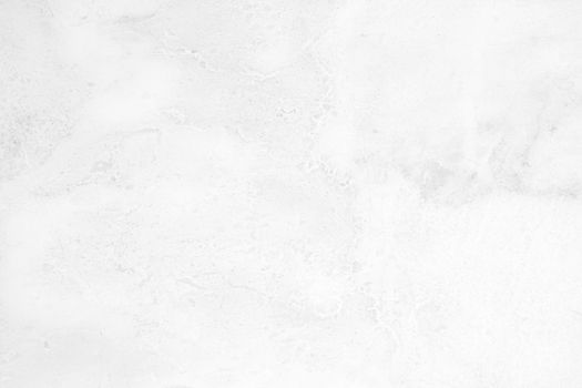 White Marble Wall Texture Background.