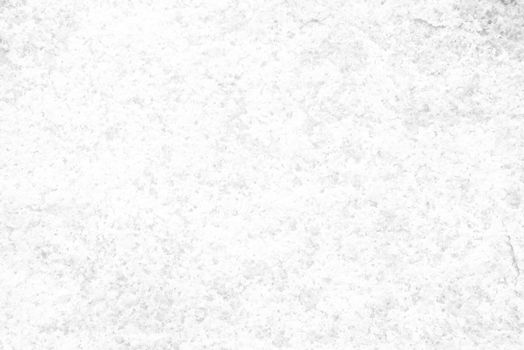 White Stone Texture Background.