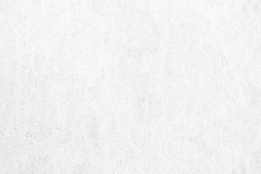 White Paper Texture Background.