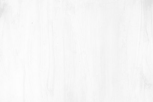 White Grunge Wall Background.