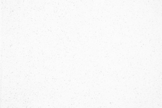 White Sand Texture Wall Background.