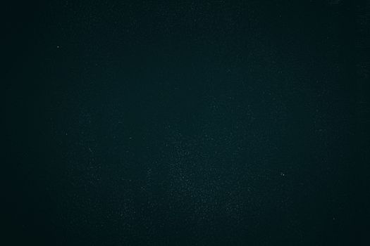 Black Chalkboard Texture Background.