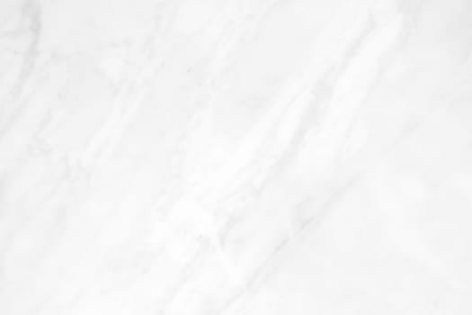 White Marble Wall Texture Background.